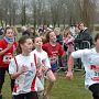 1181621_Jelag-photo_13012008